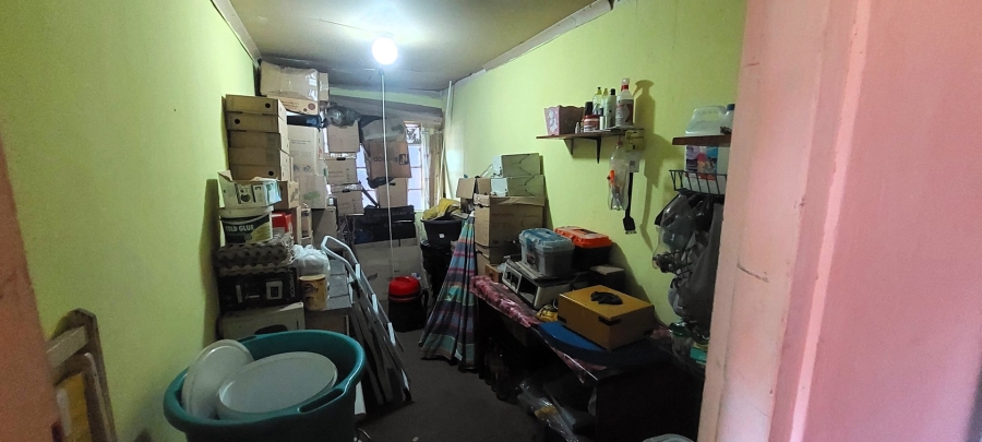 13 Bedroom Property for Sale in Bloemspruit Free State